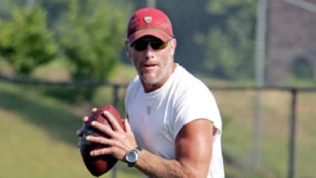 p1.favre.jpg
